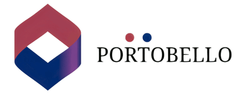 Logo Portobello