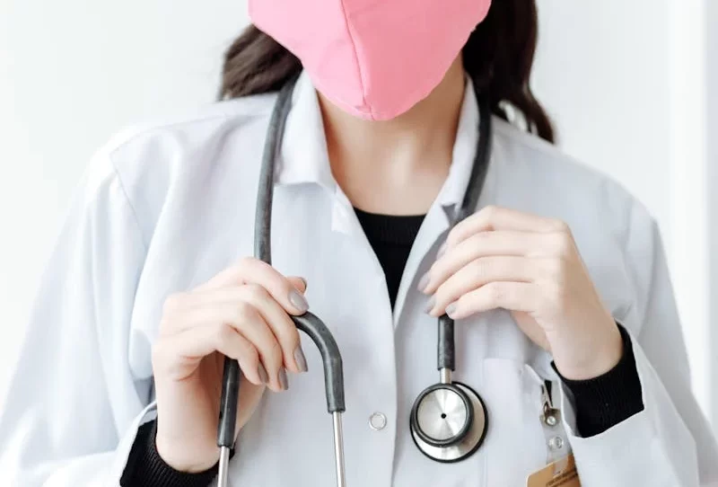 Dr. Fulano